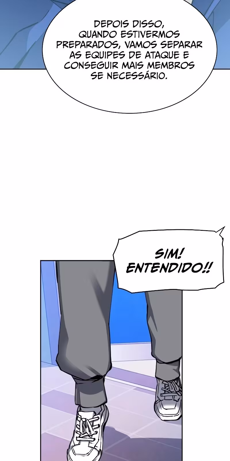 Página do Capítulo 23