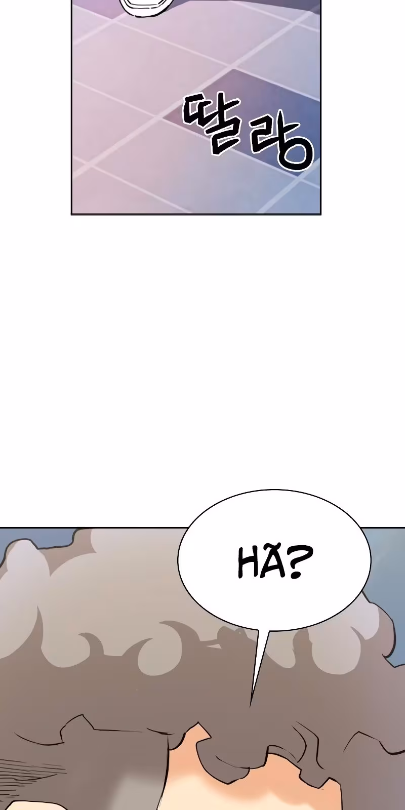 Página do Capítulo 23