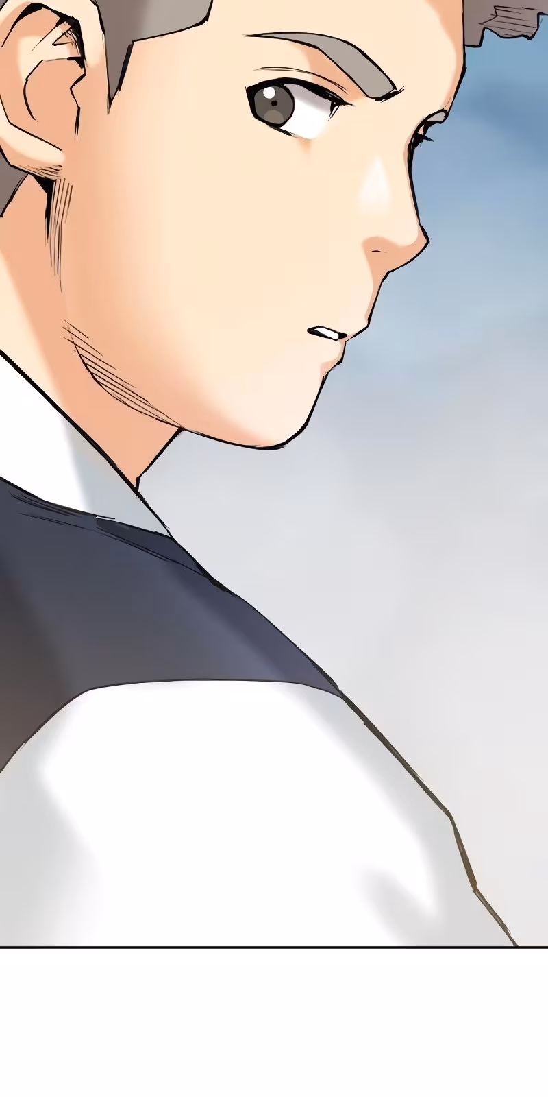 Página do Capítulo 23