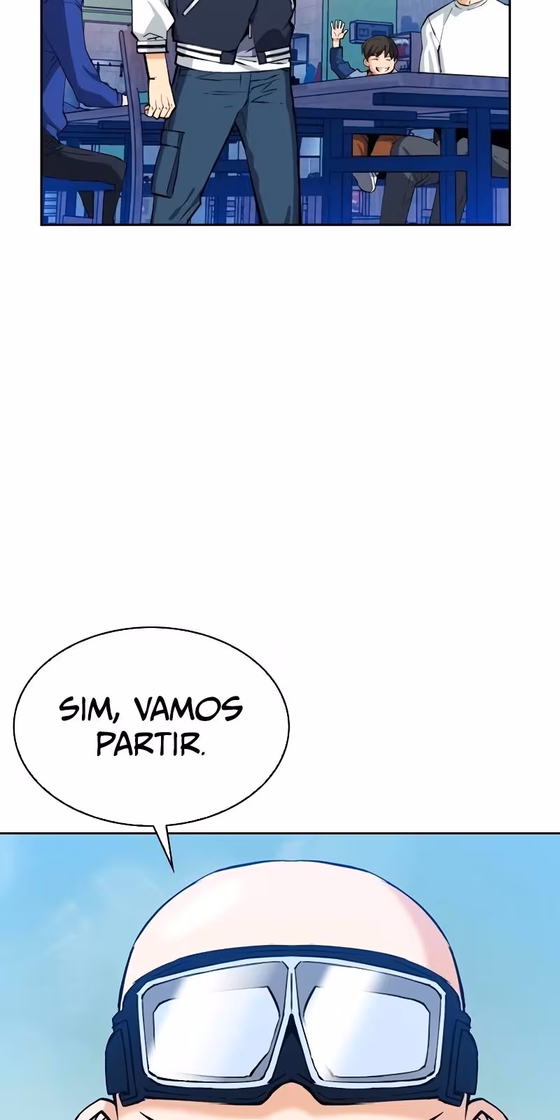 Página do Capítulo 23