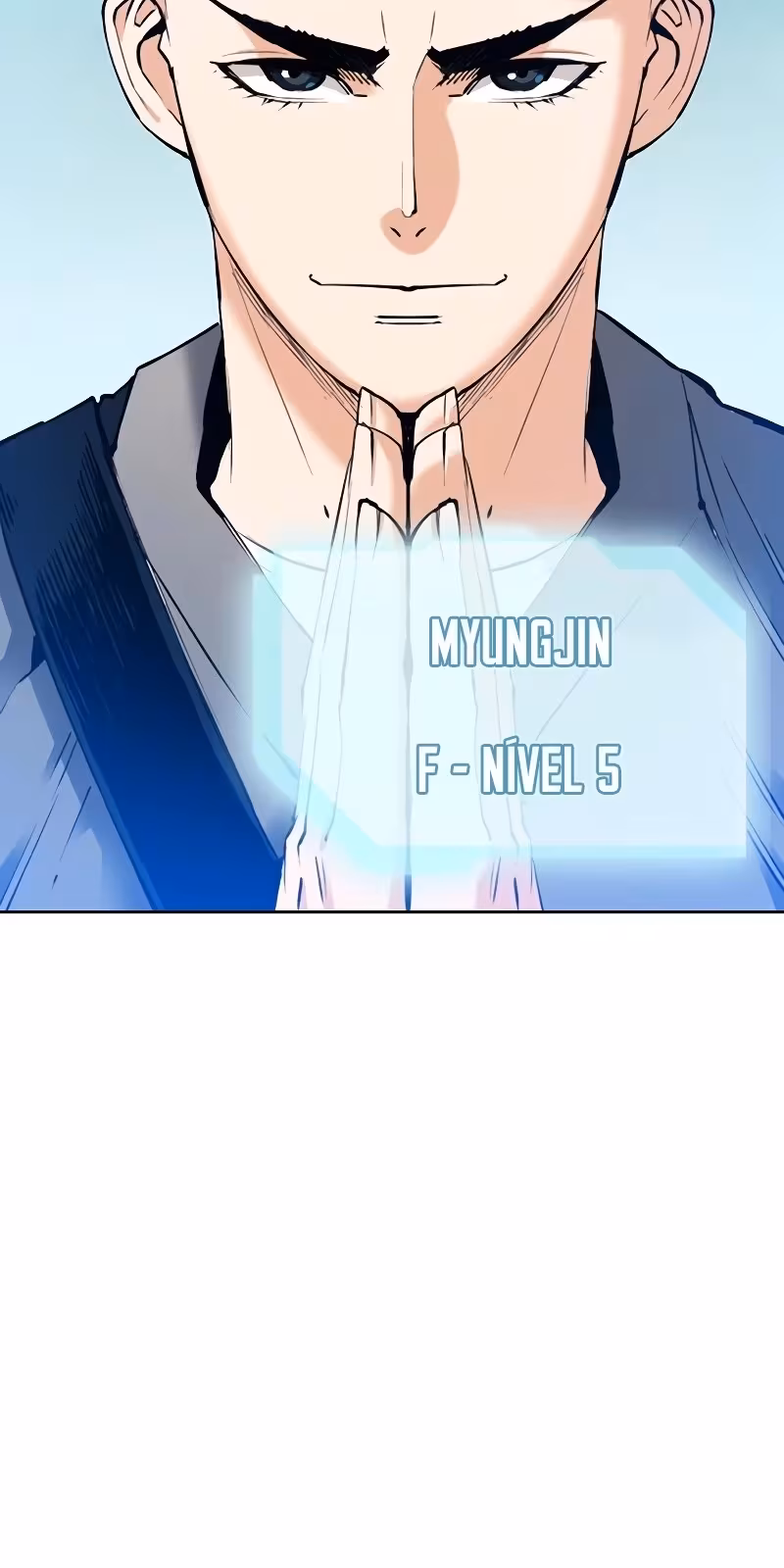 Página do Capítulo 23