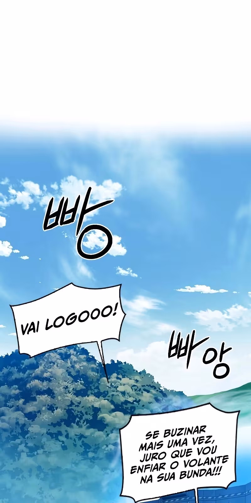 Página do Capítulo 23