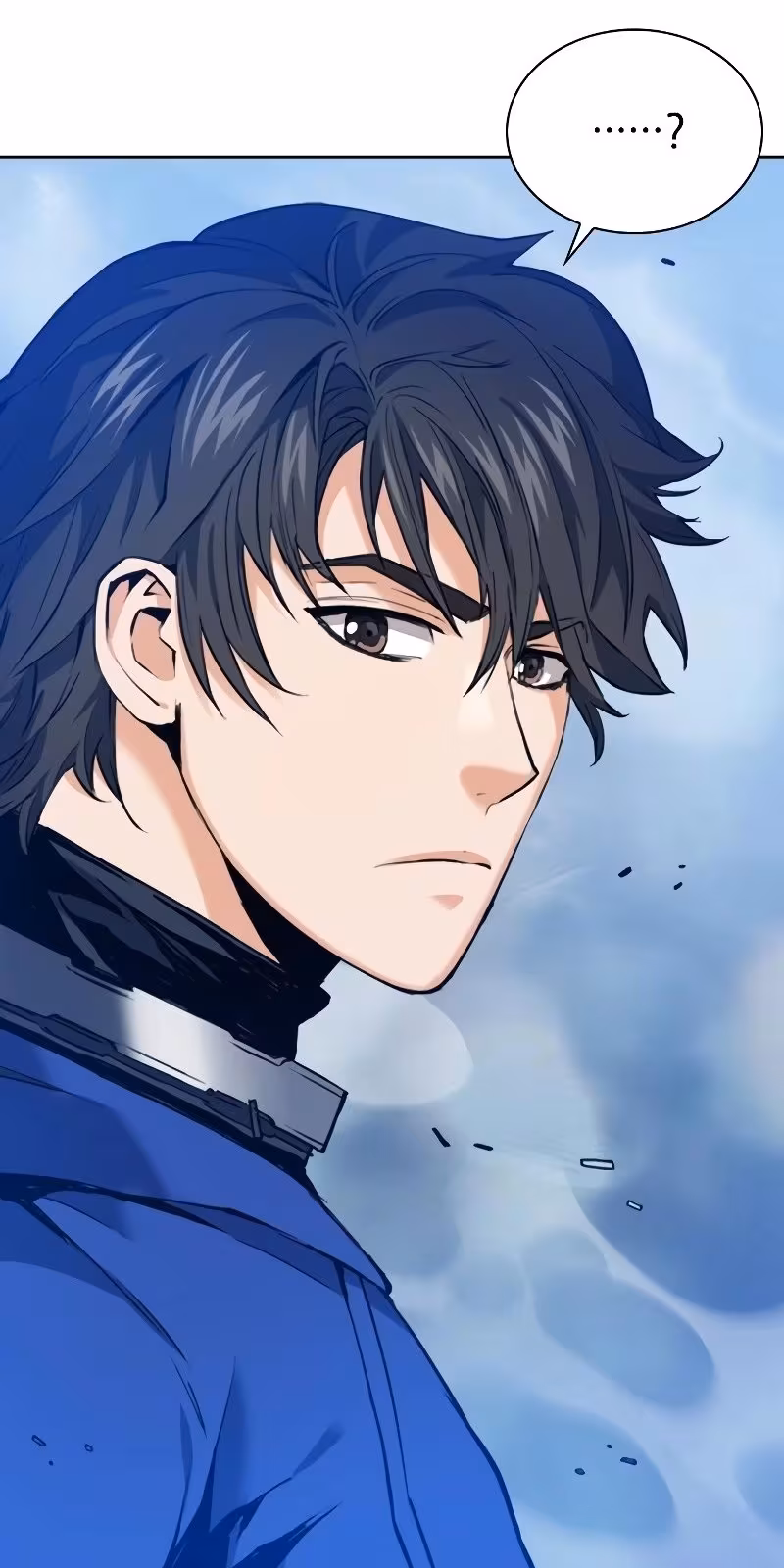 Página do Capítulo 23