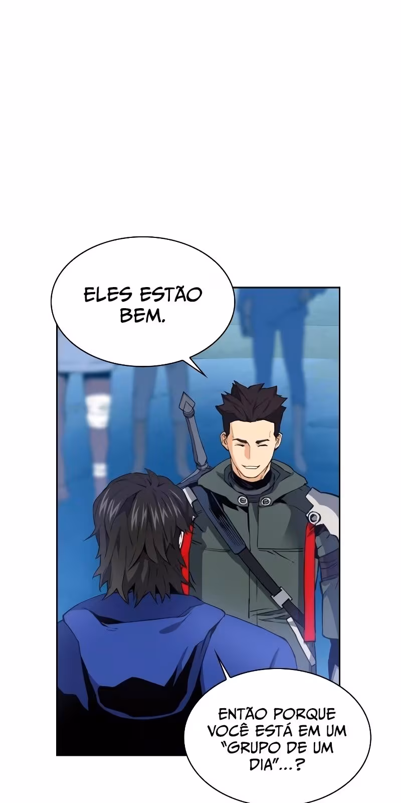 Página do Capítulo 23