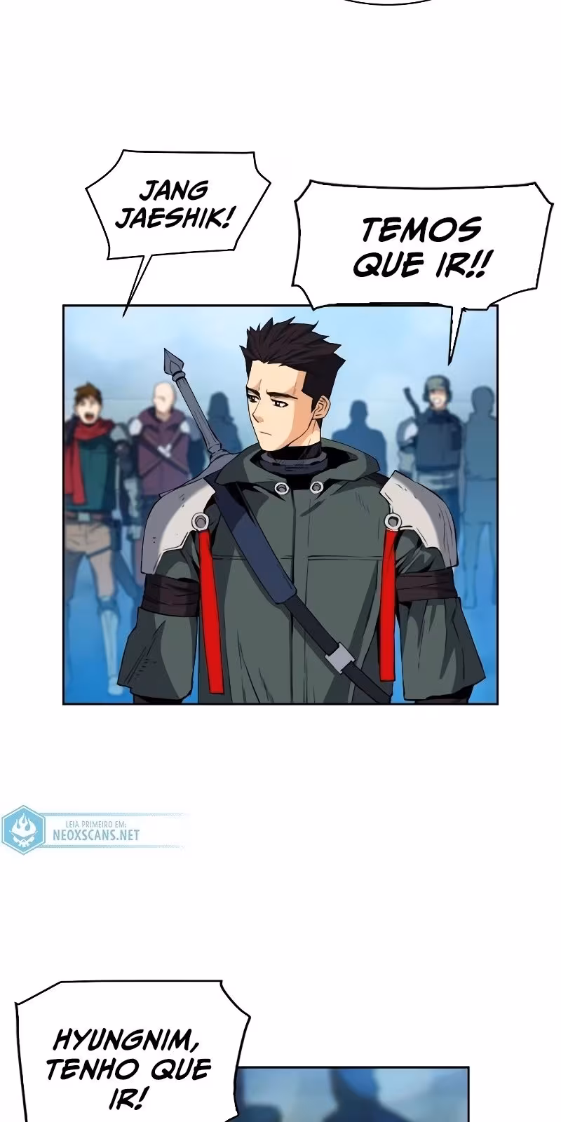 Página do Capítulo 23