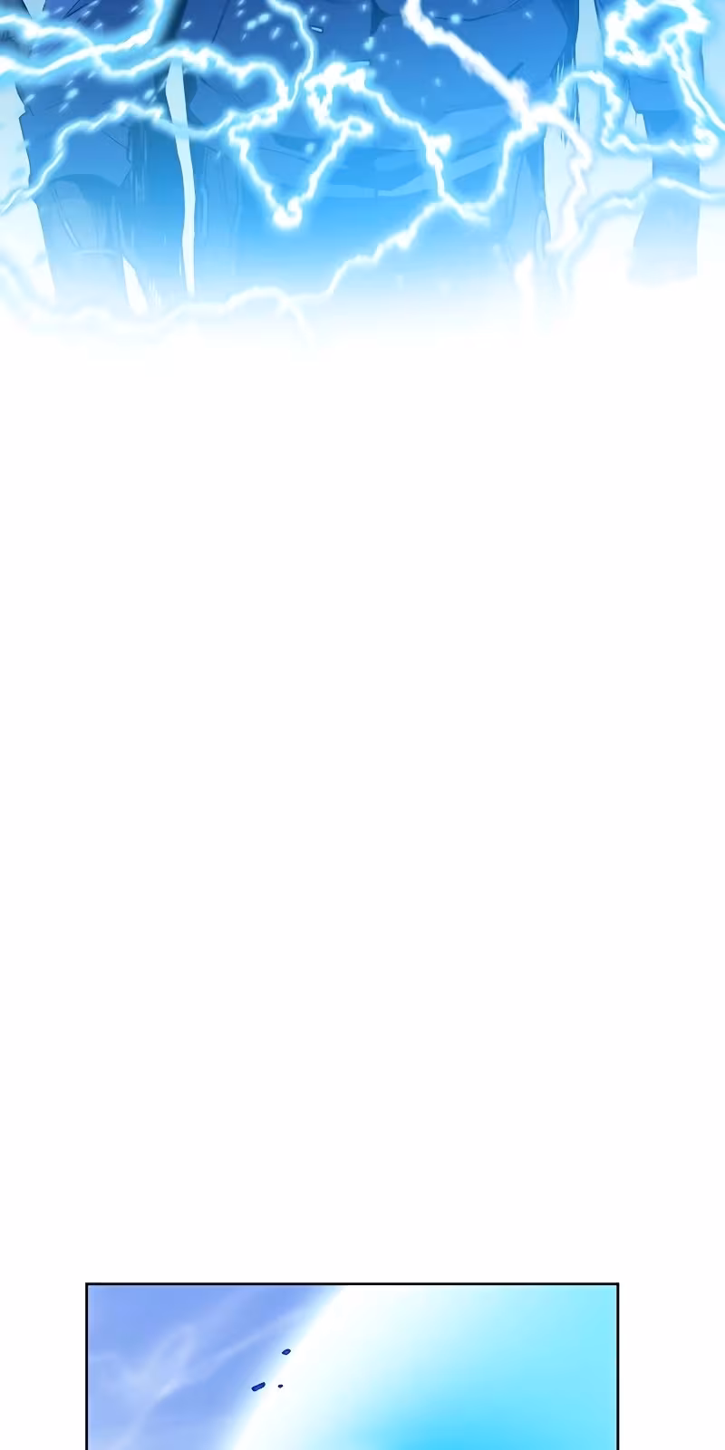 Página do Capítulo 23