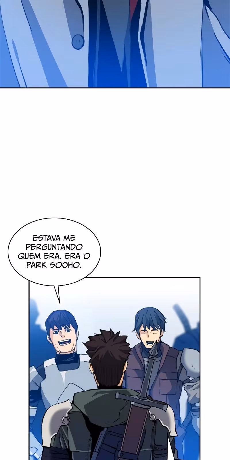 Página do Capítulo 23