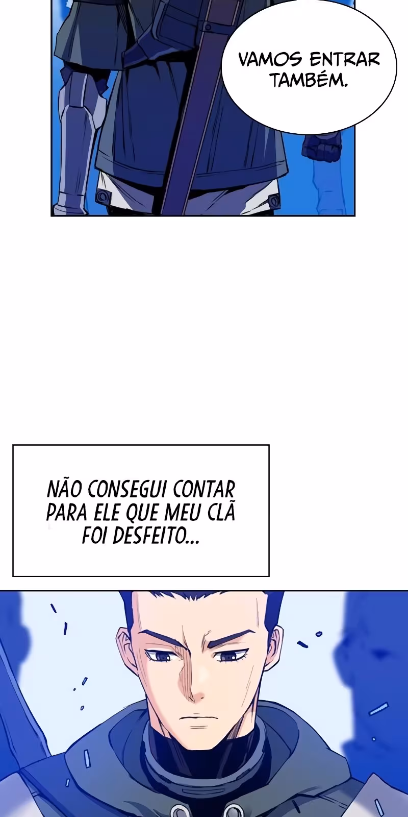 Página do Capítulo 23