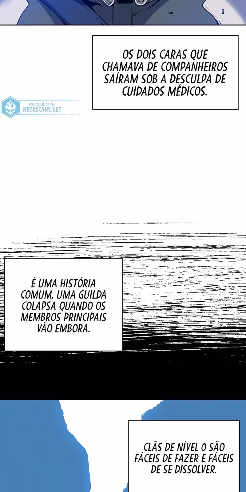 Página do Capítulo 23