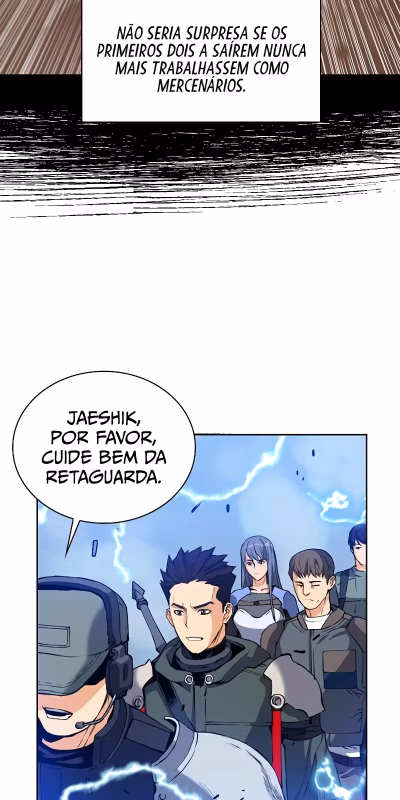 Página do Capítulo 23