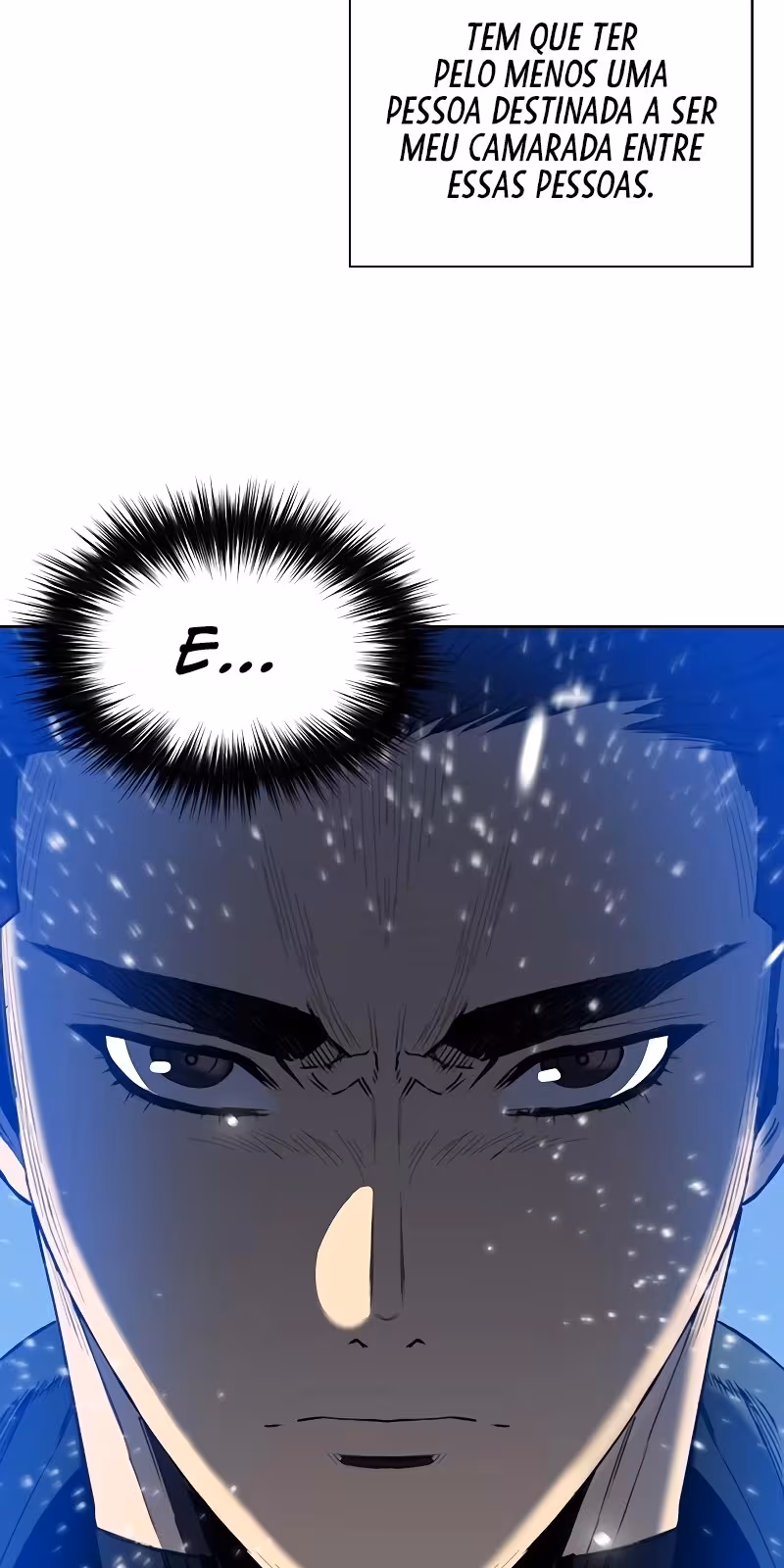 Página do Capítulo 23