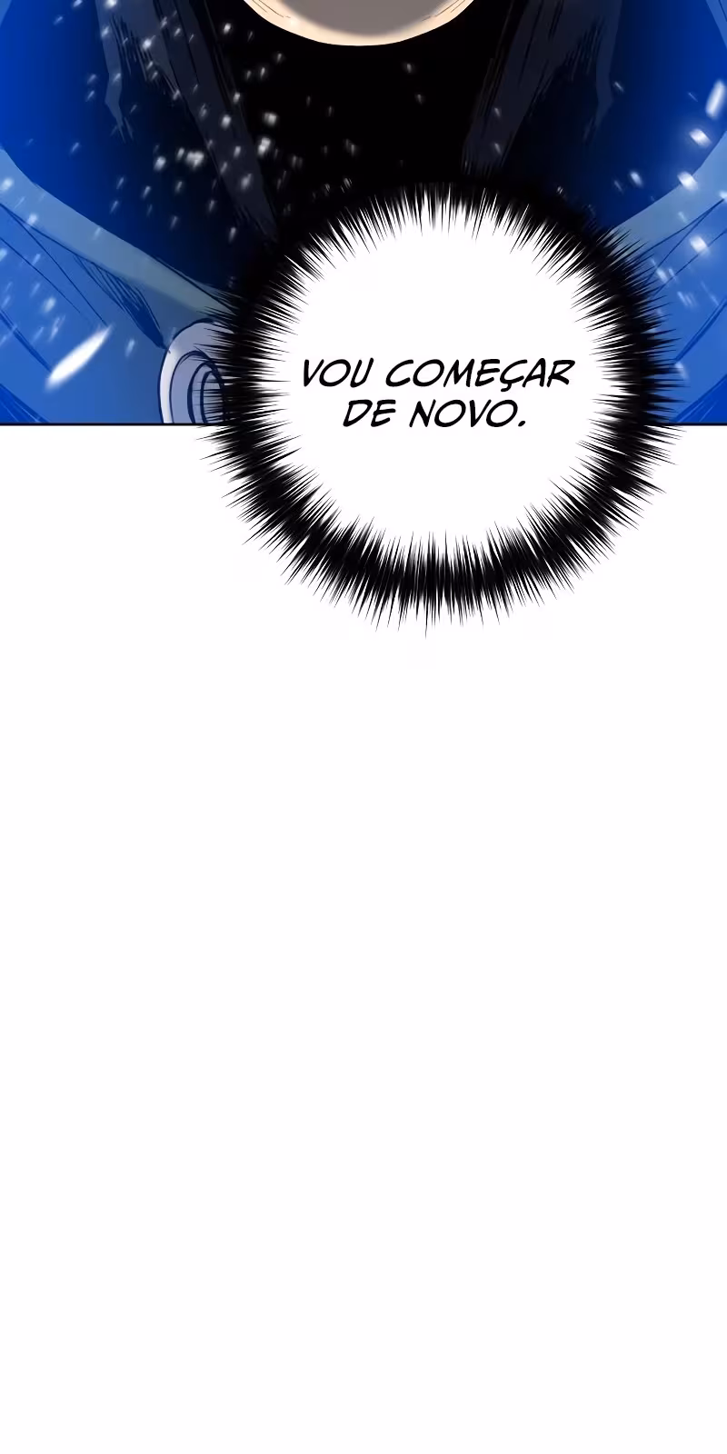 Página do Capítulo 23