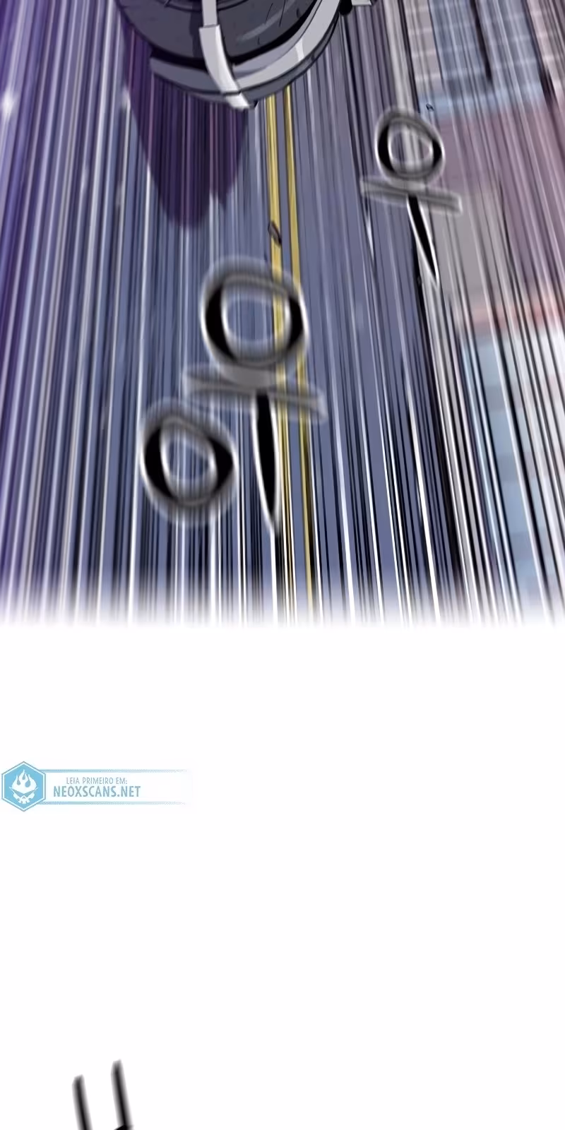 Página do Capítulo 23