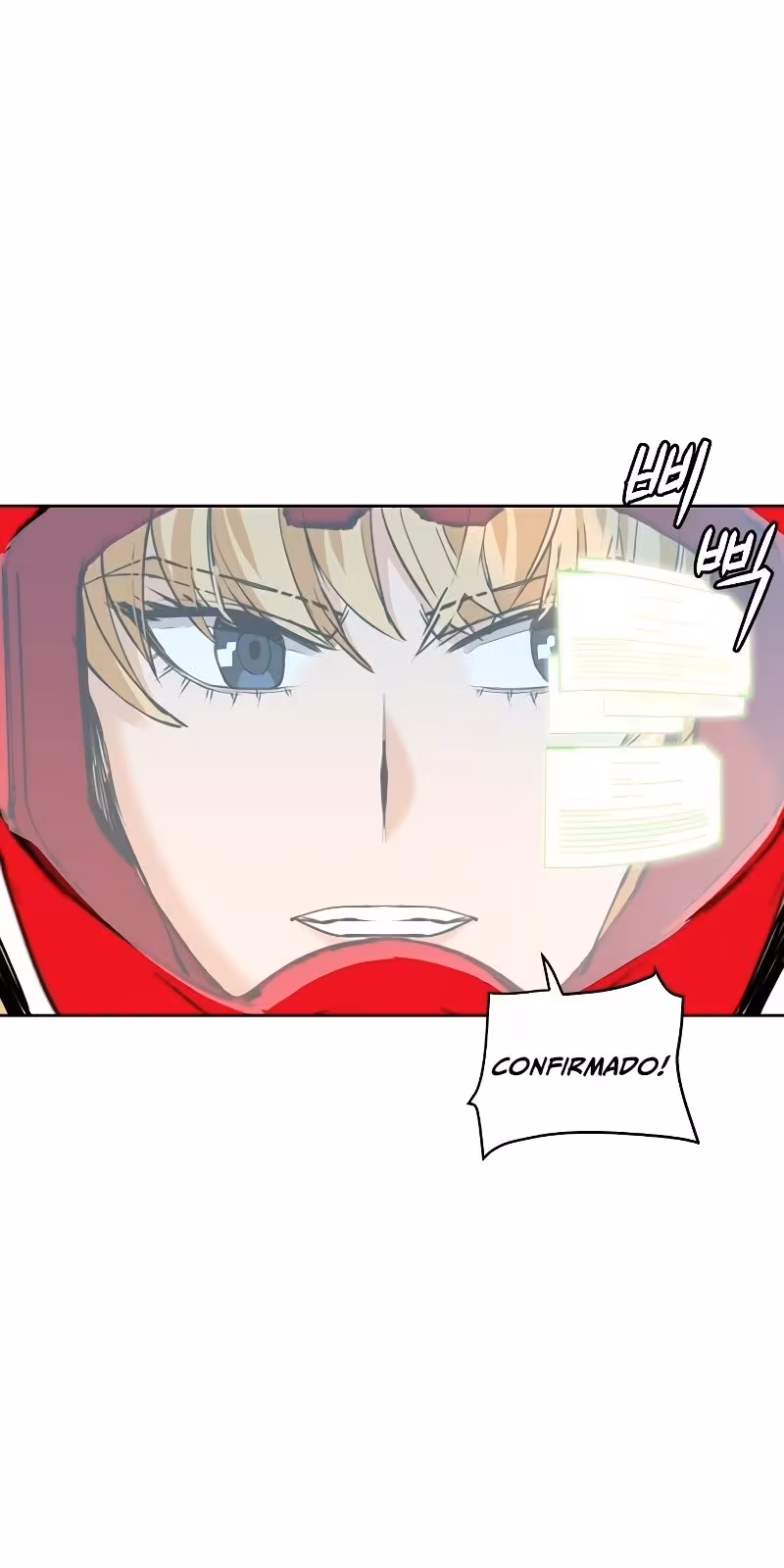 Página do Capítulo 23