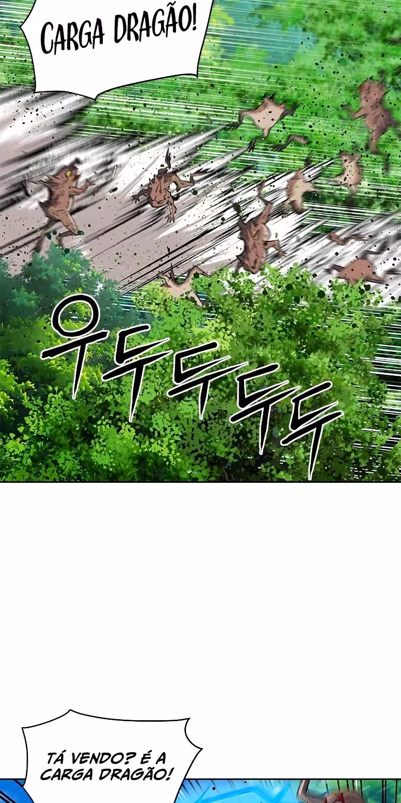 Página do Capítulo 23