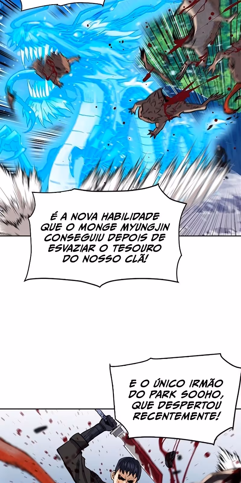 Página do Capítulo 23