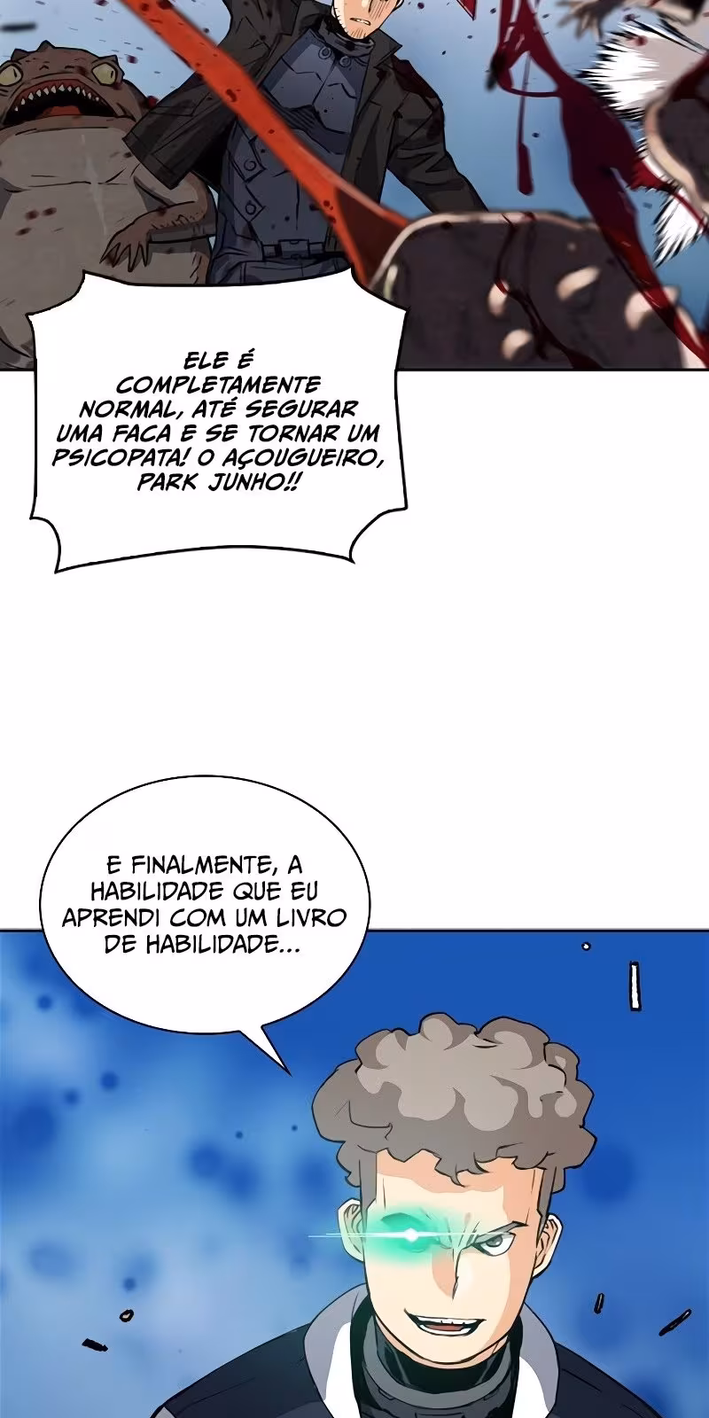 Página do Capítulo 23