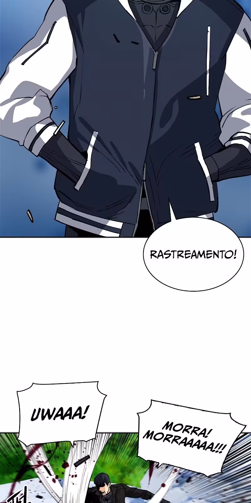 Página do Capítulo 23