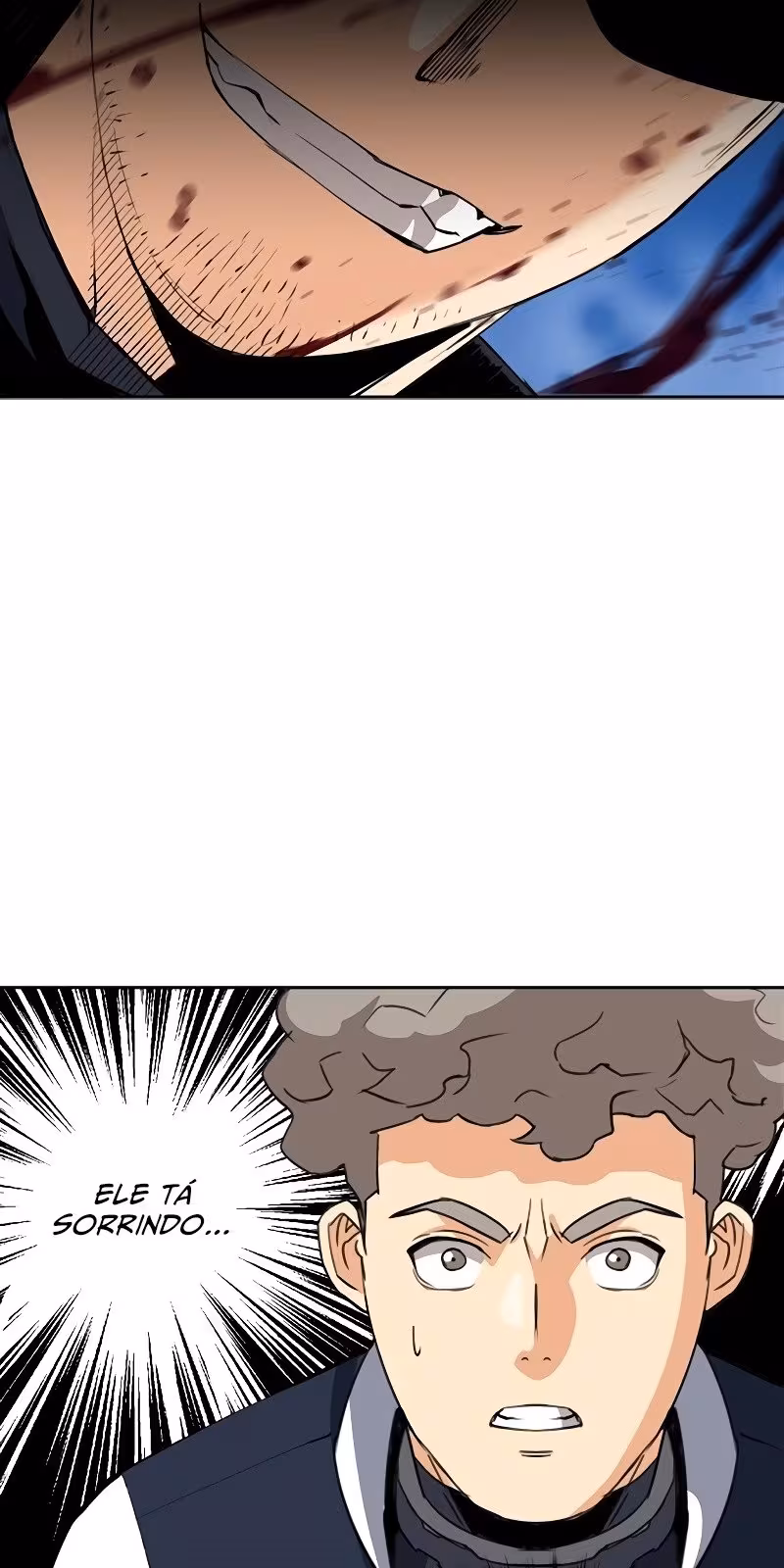 Página do Capítulo 23