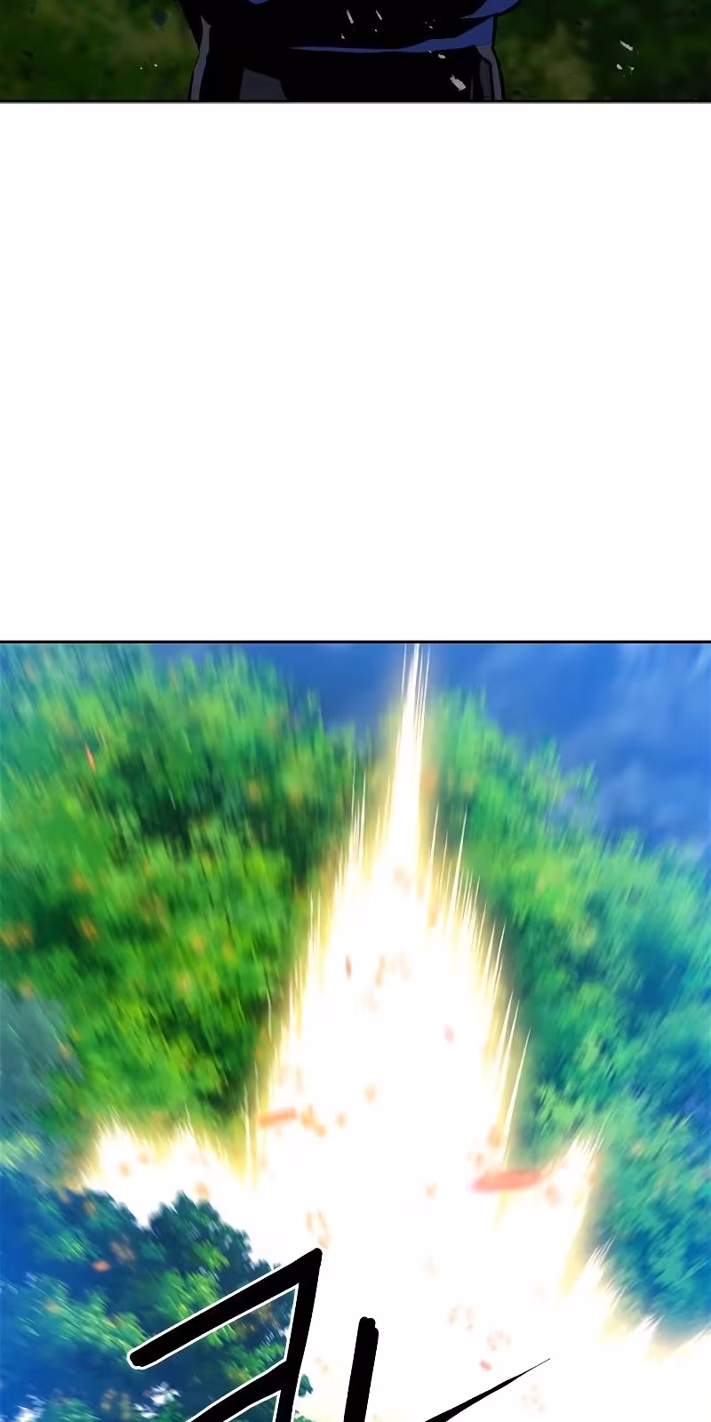 Página do Capítulo 23