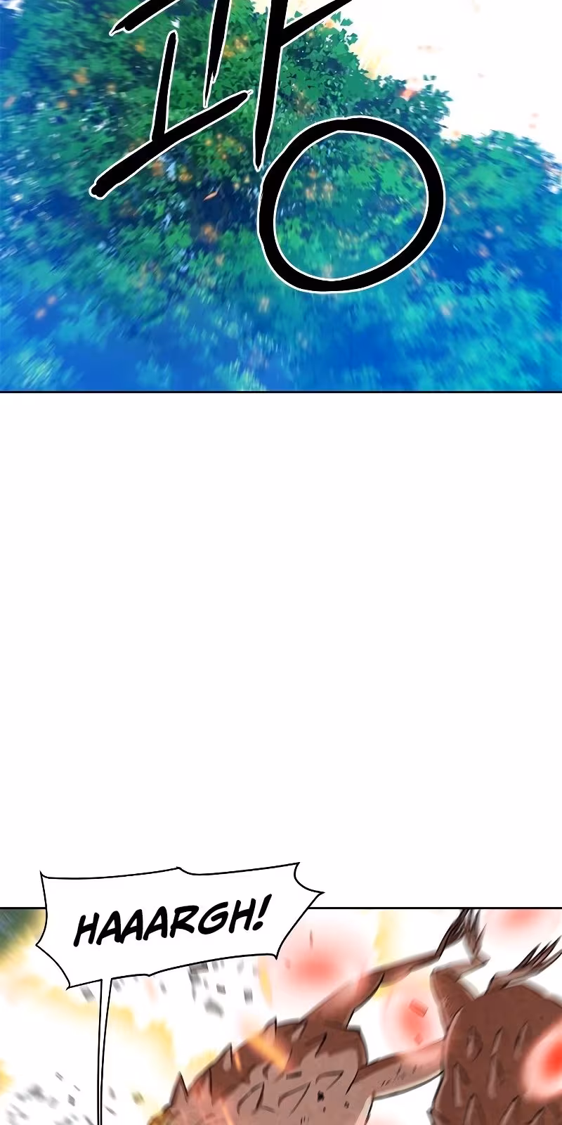 Página do Capítulo 23