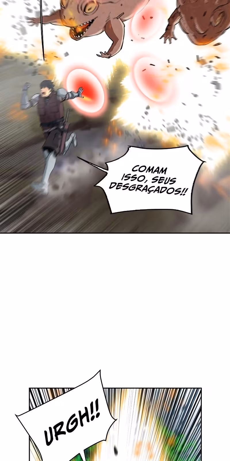 Página do Capítulo 23