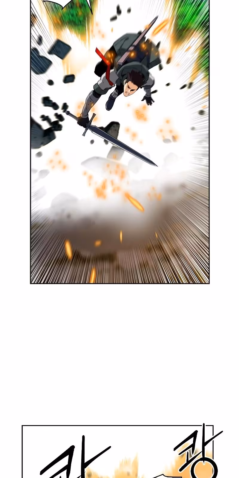 Página do Capítulo 23