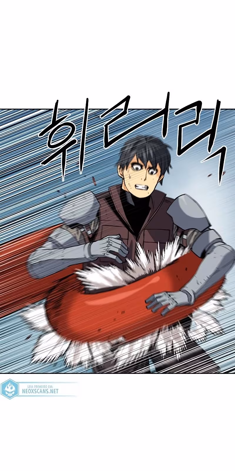 Página do Capítulo 23