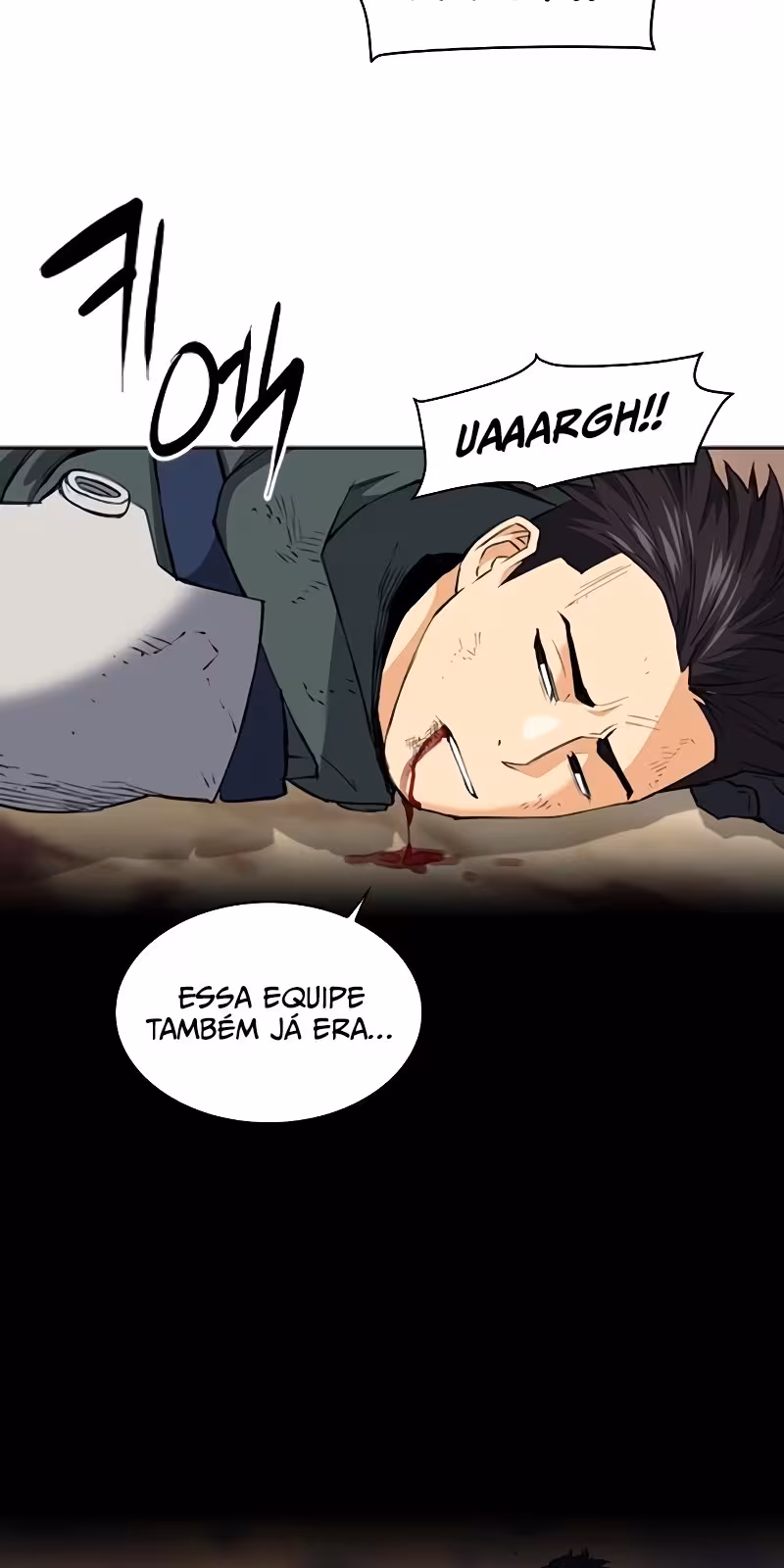 Página do Capítulo 23