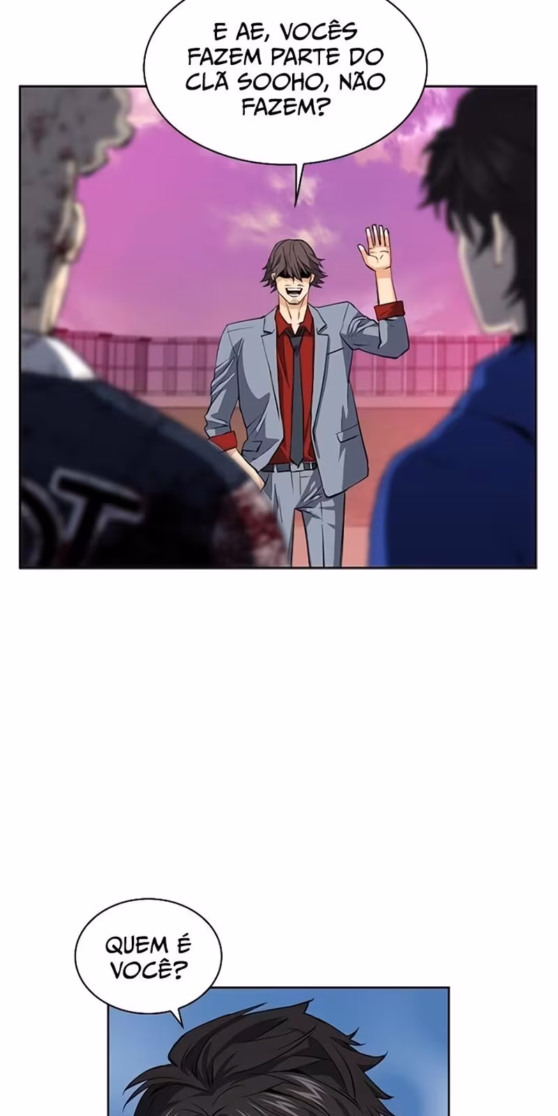 Página do Capítulo 24