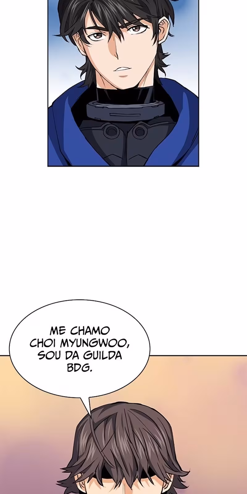 Página do Capítulo 24