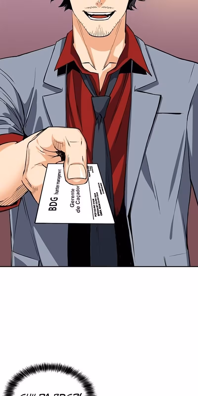 Página do Capítulo 24