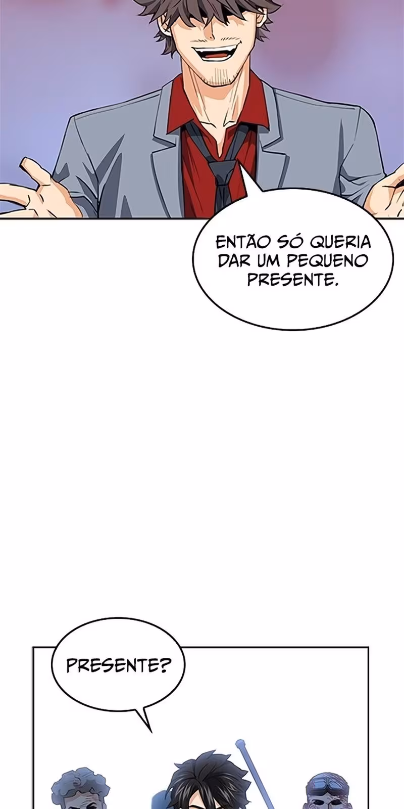 Página do Capítulo 24