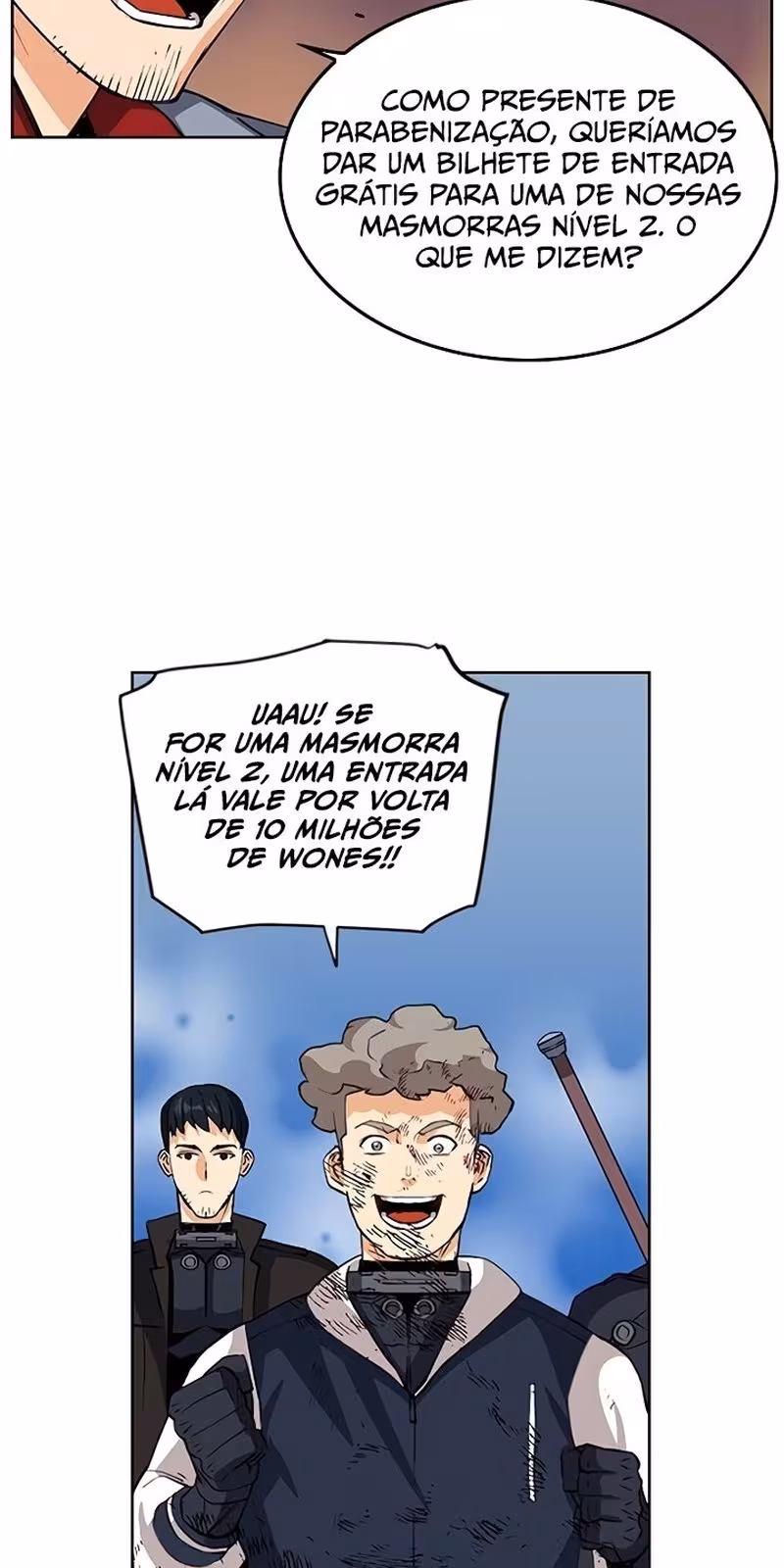 Página do Capítulo 24