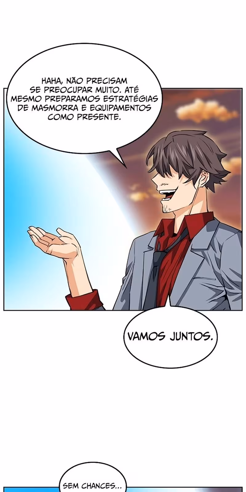 Página do Capítulo 24