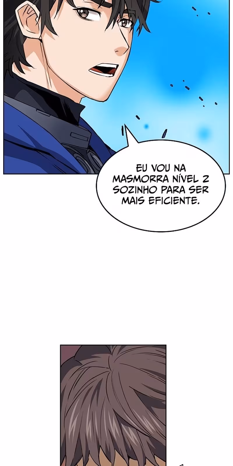 Página do Capítulo 24
