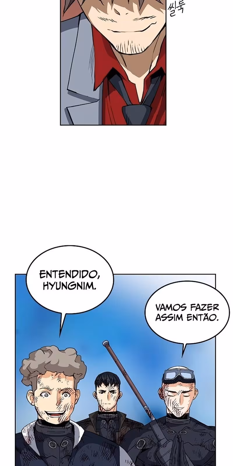 Página do Capítulo 24