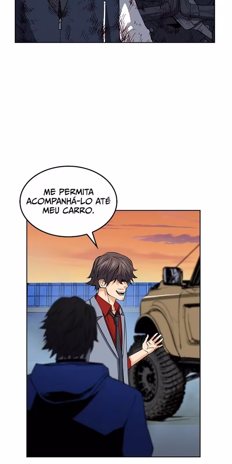 Página do Capítulo 24