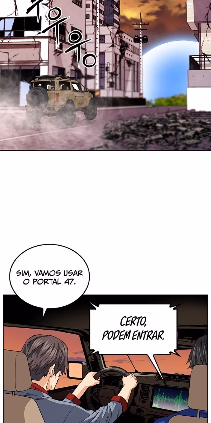 Página do Capítulo 24