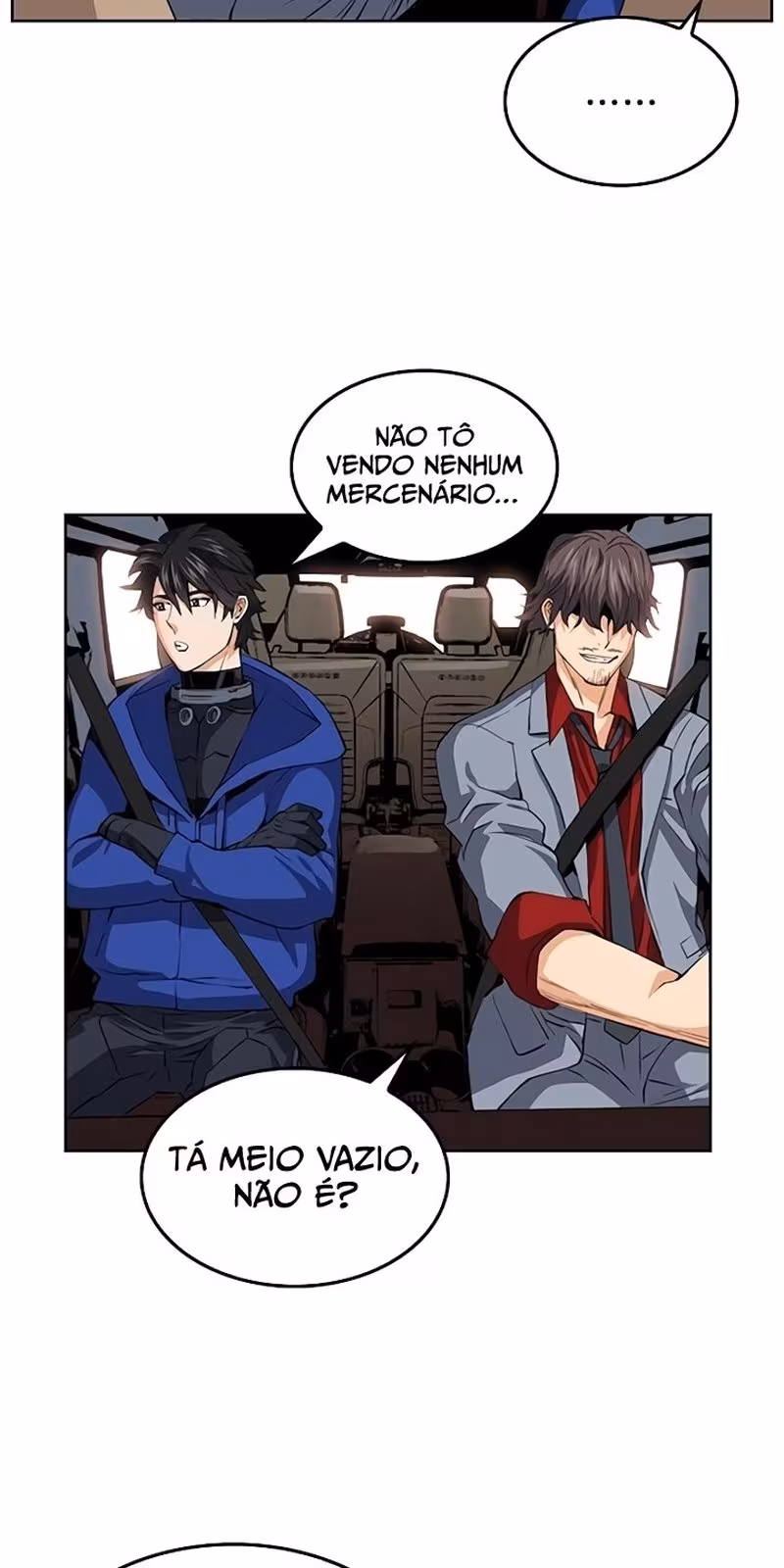 Página do Capítulo 24