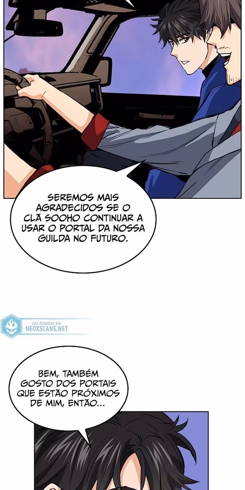 Página do Capítulo 24