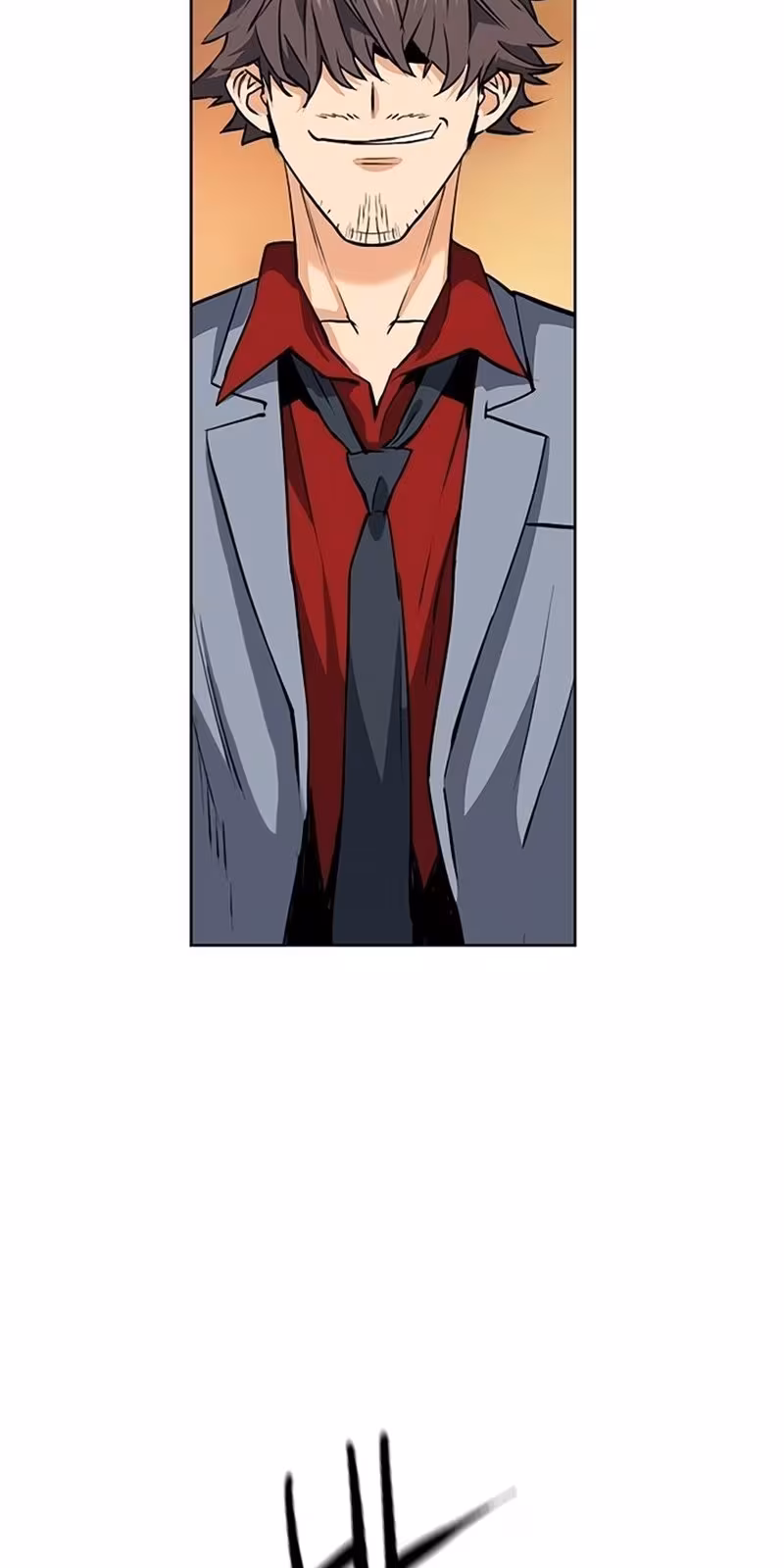 Página do Capítulo 24