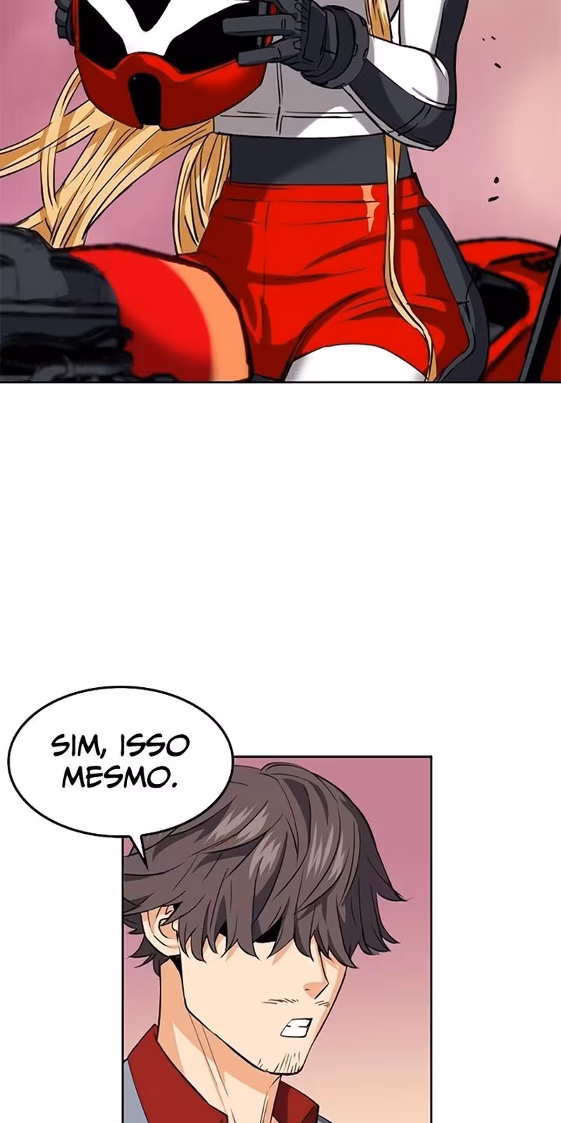 Página do Capítulo 24