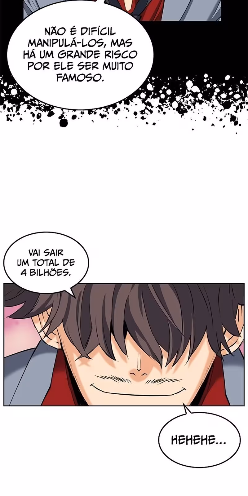 Página do Capítulo 24