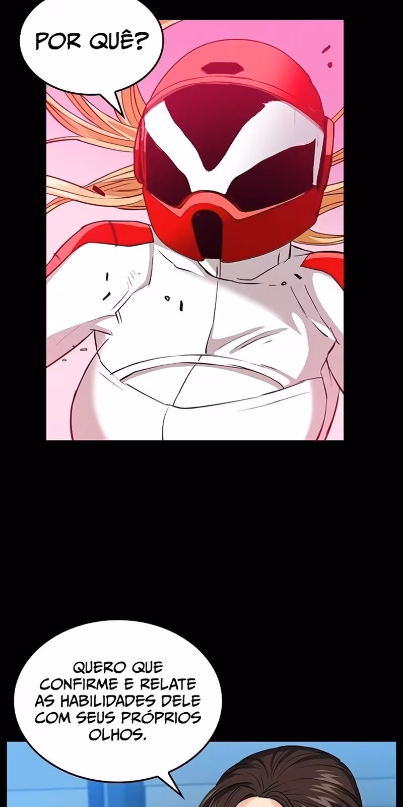 Página do Capítulo 24