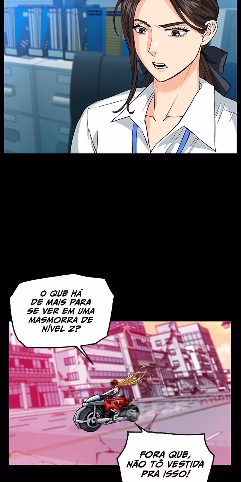 Página do Capítulo 24