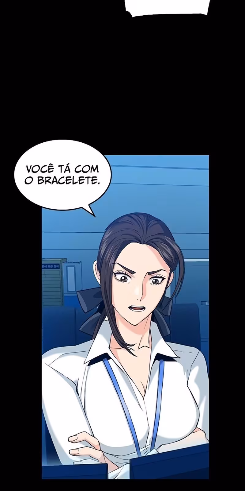 Página do Capítulo 24