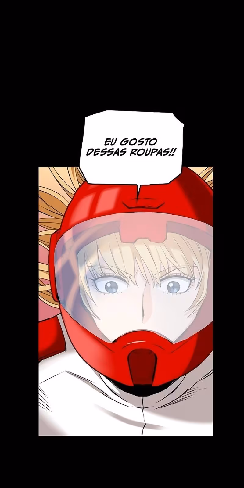 Página do Capítulo 24