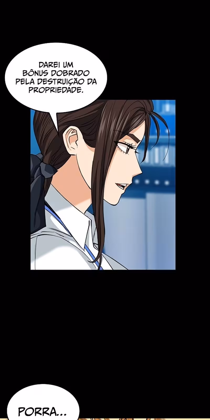 Página do Capítulo 24