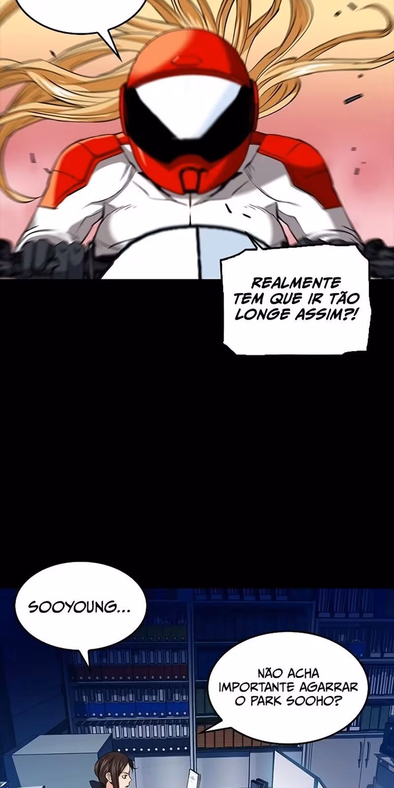 Página do Capítulo 24